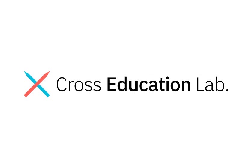 Cross Education Lab.
