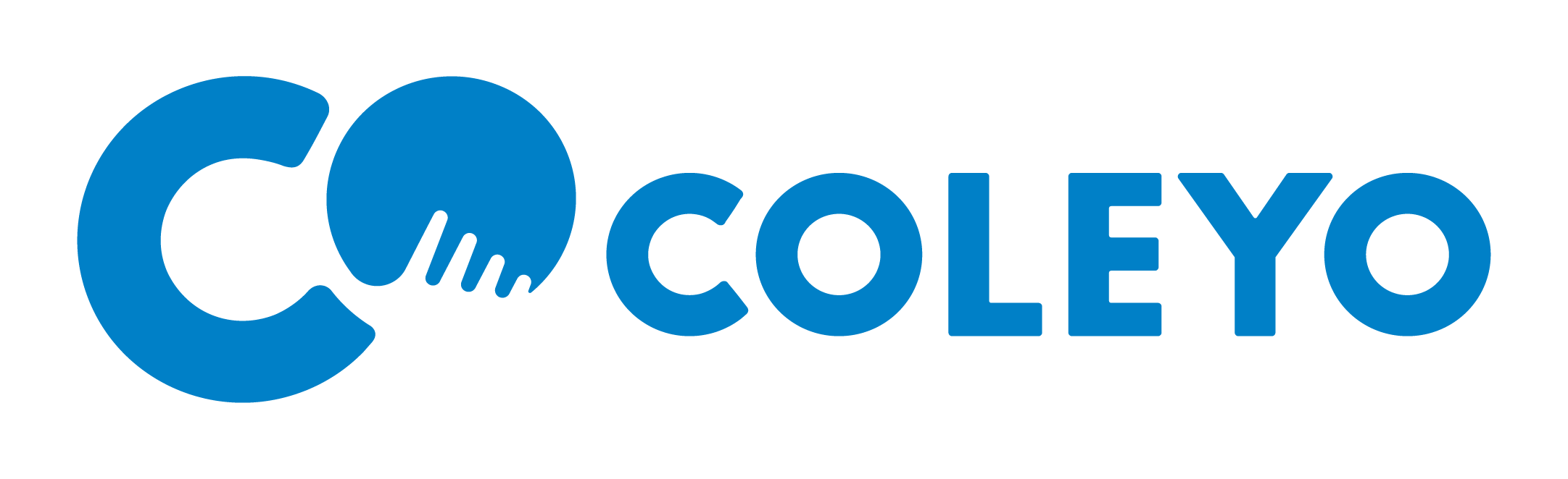 Coleyo