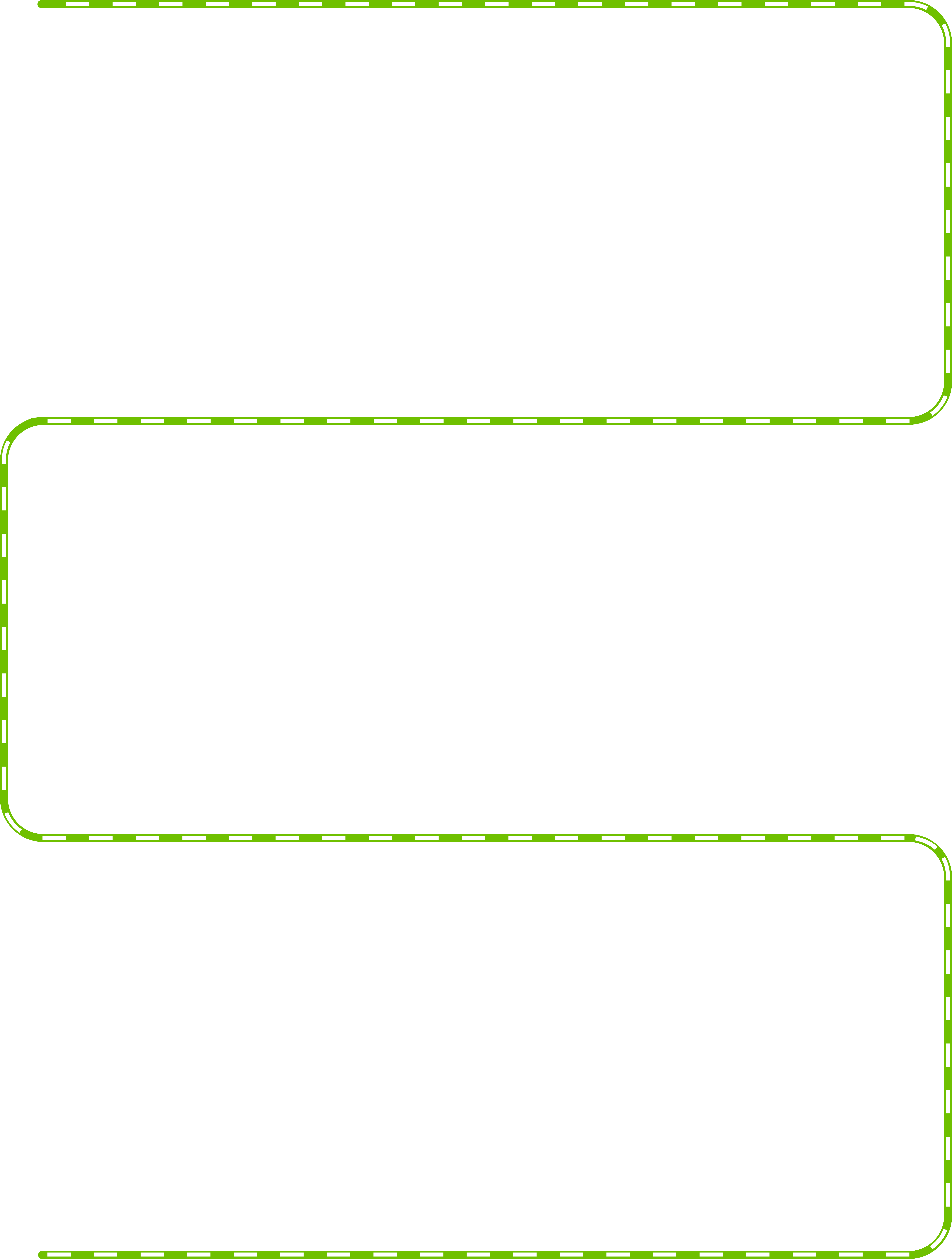 ポイント01　背景