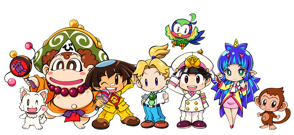 ポイント01　イメージ1