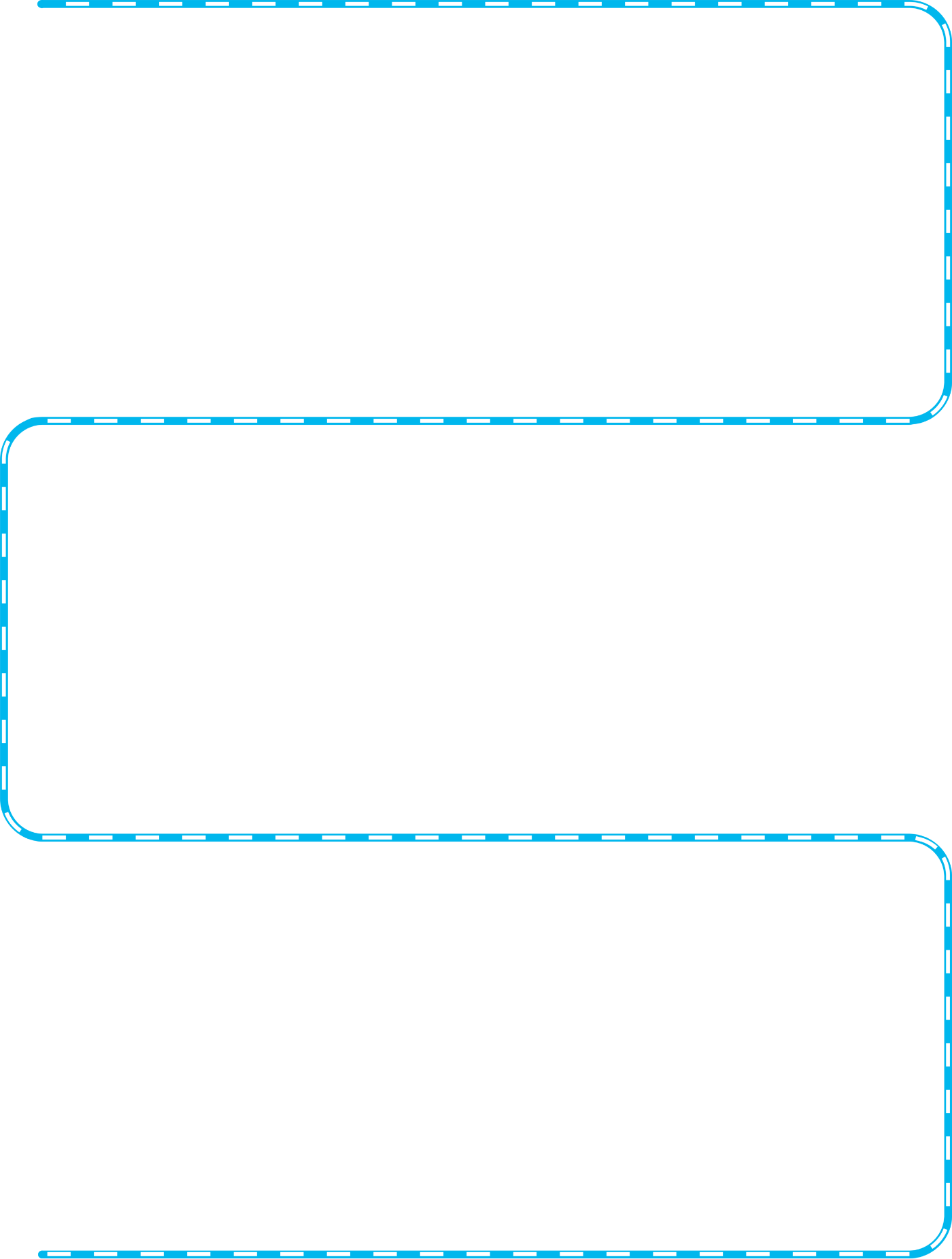 ポイント02　背景