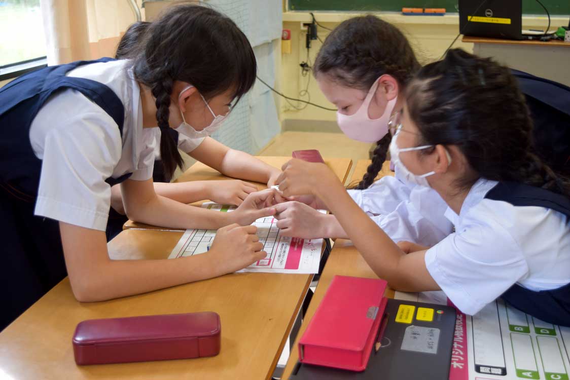 ポイント02　イメージ3